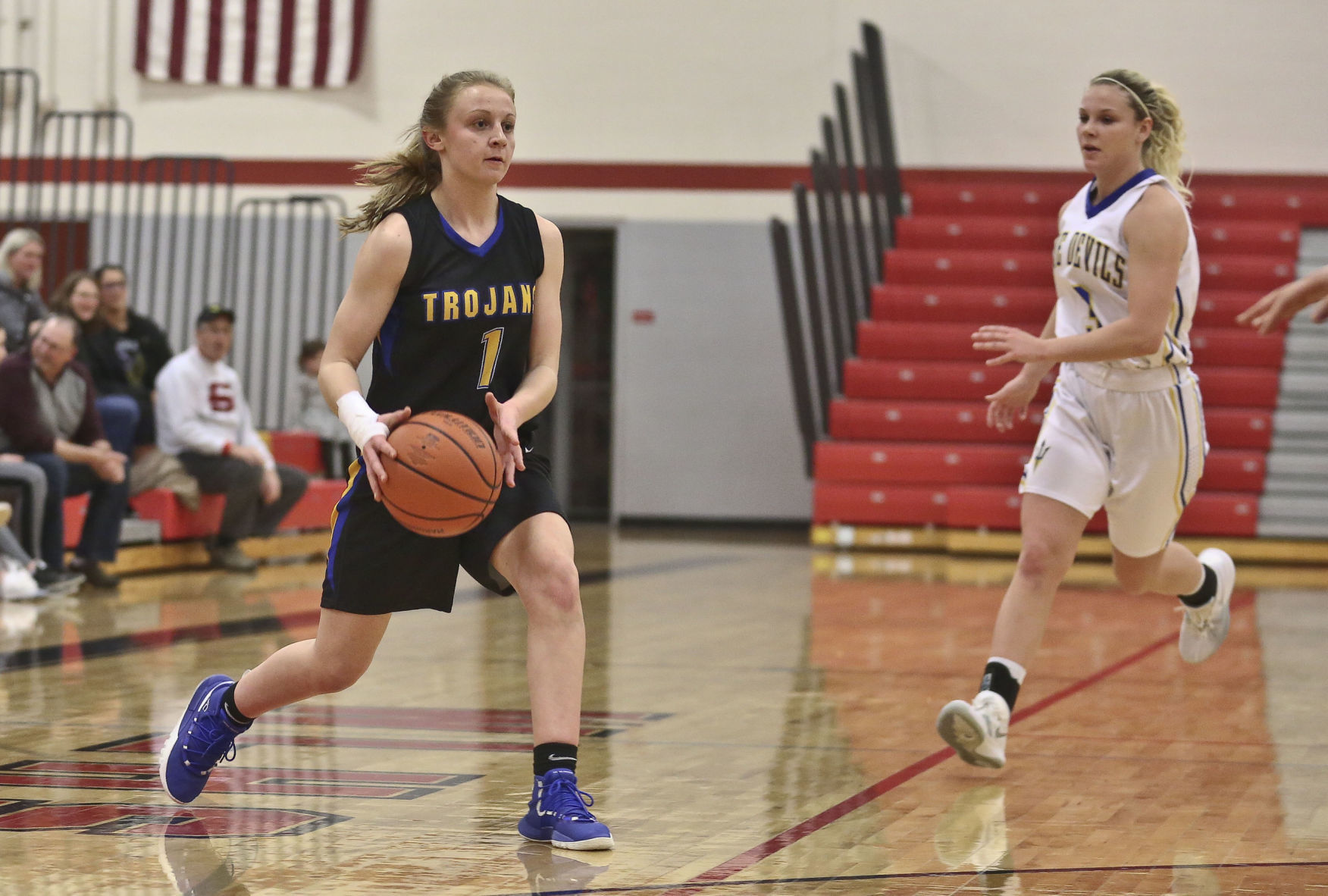 Maroa-Forsyth Villa Grove-Heritage 10 2.06.19.JPG